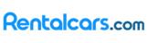 rentalcars優惠券