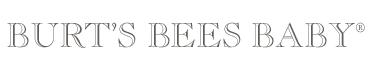 burtsbeesbaby優惠券