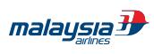 malaysiaairways優惠券