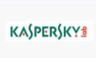 kaspersky優惠券