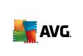 avg優惠券