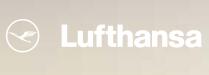 lufthansa優惠券