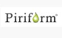 piriform優惠券