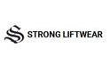 strongliftwear優惠券
