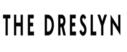 thedreslyn優惠券