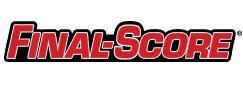 finalscore優惠券