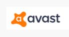 avast優惠券