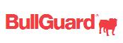 bullguard優惠券