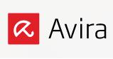 avira優惠券