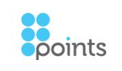 points優惠券