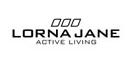 lornajane優惠券