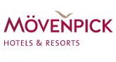 movenpick優惠券