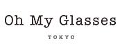 ohmyglass優惠券