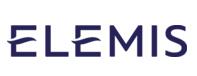 elemis優惠券