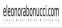 eleonorabonucci優惠券