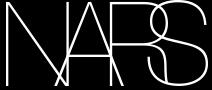 nars優惠券