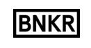 bnkr優惠券