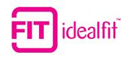 idealfit優惠券