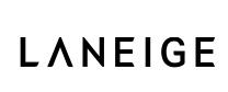 laneige優惠券