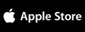 apple優惠券