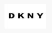 dkny優惠券