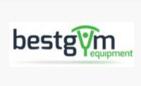 bestgymequipment優惠券