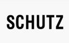 schutzshoes優惠券