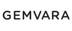 gemvara優惠券