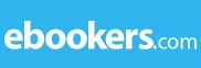 ebookers優惠券