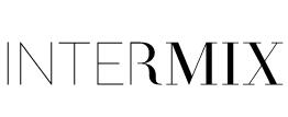 intermix優惠券