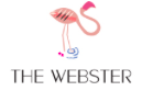 thewebster優惠券