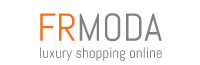 frmoda優惠券