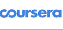 coursera優惠券