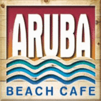 beachcafe優惠券