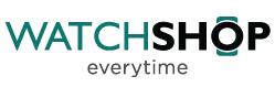 watchshop優惠券