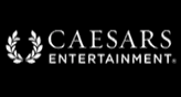 caesars優惠券