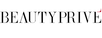 beautyprive優惠券