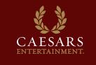 caesarsentertainment優惠券