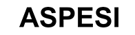 aspesi優惠券