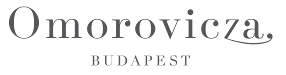 omorovicza優惠券