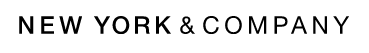 newyorkcompany優惠券