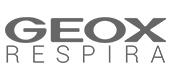 geox優惠券