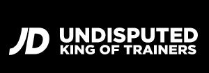 jdsports優惠券
