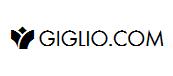 giglio優惠券