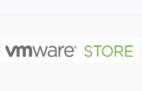 vmware優惠券