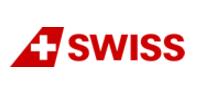 swiss優惠券