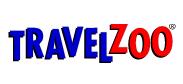 travelzoo優惠券