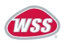 shopwss優惠券