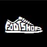 footshop優惠券