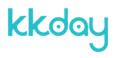 kkday優惠券